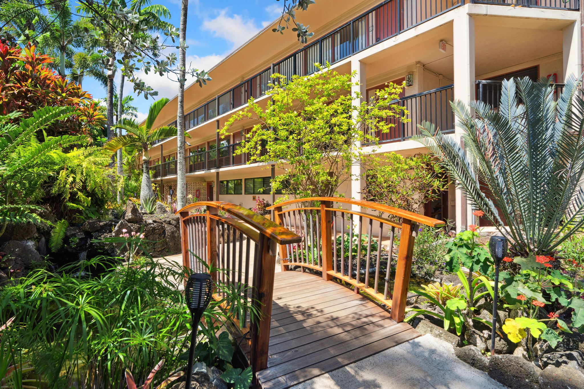 5061 Lawai Rd 114 Property Photo 26