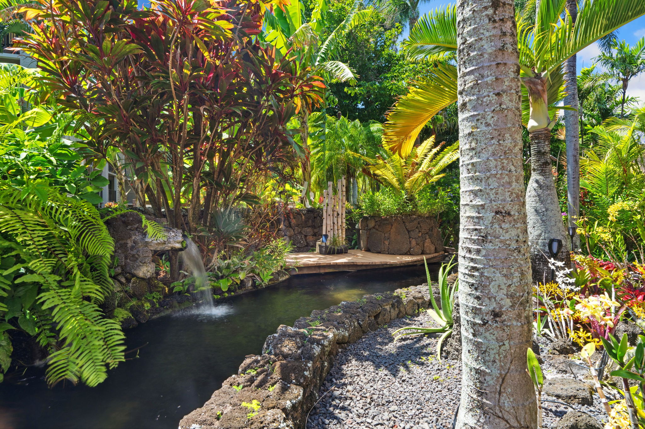 5061 Lawai Rd 114 Property Photo 27