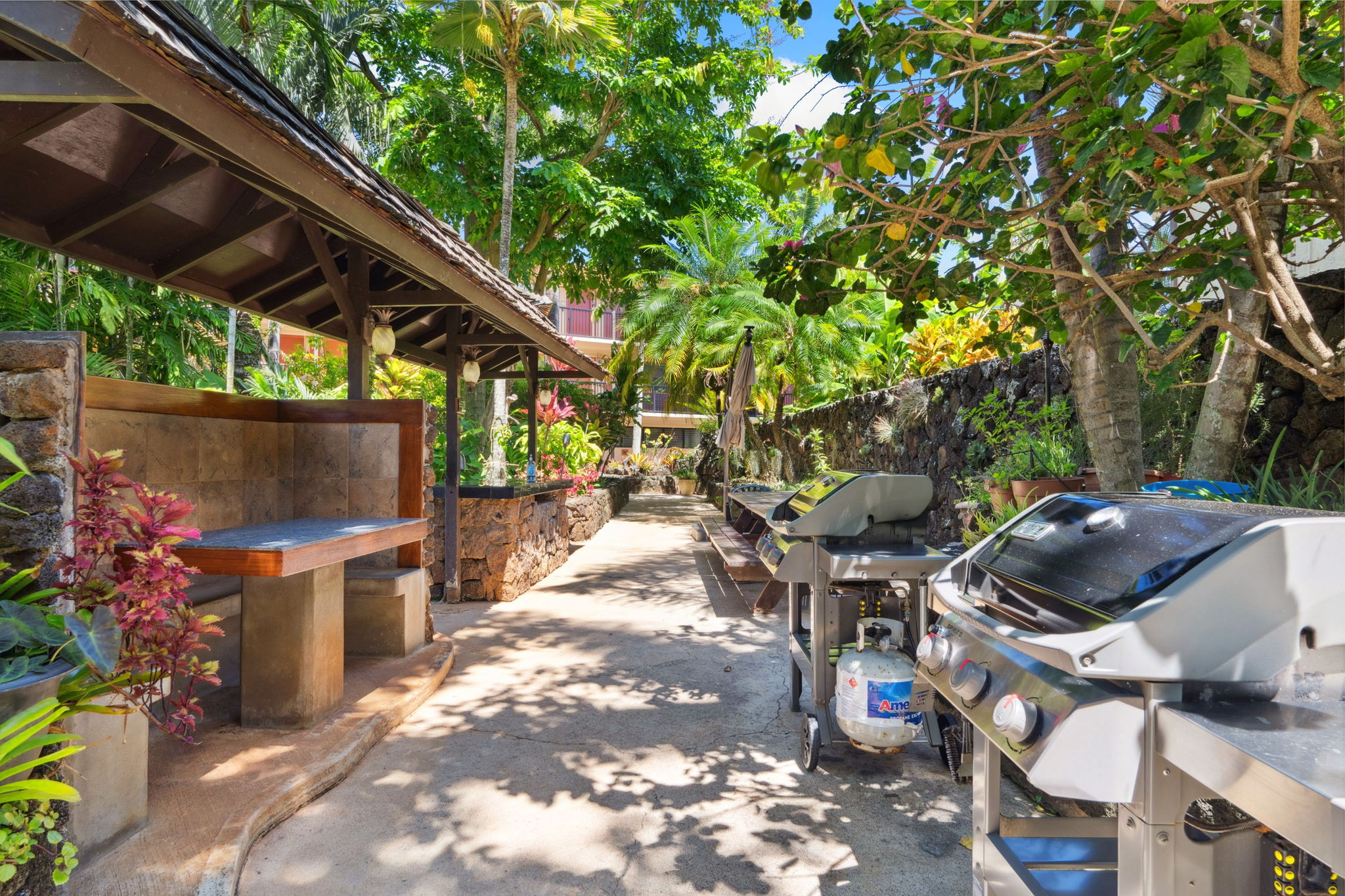 5061 Lawai Rd 114 Property Photo 28