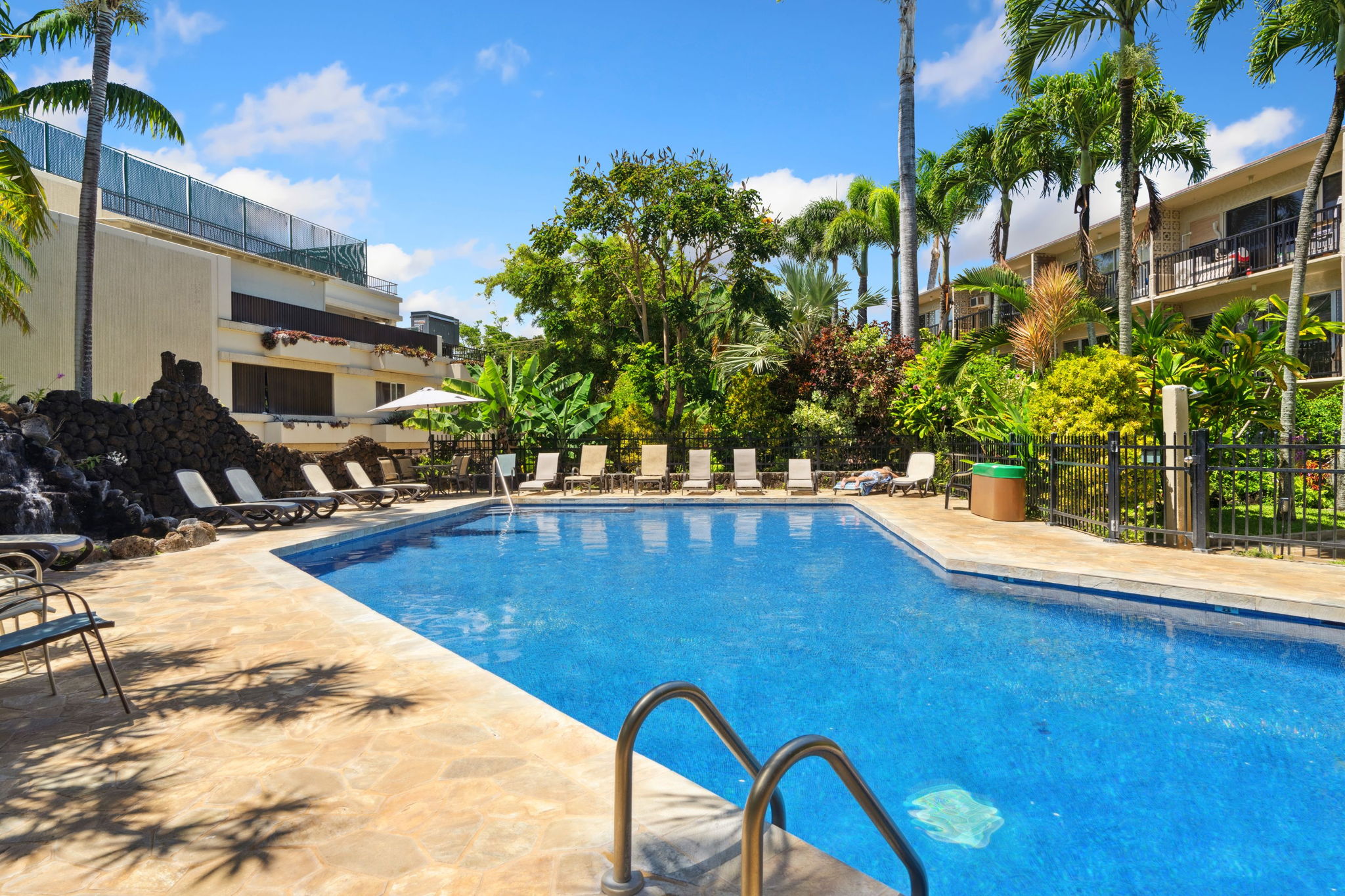 5061 Lawai Rd 114 Property Photo 29