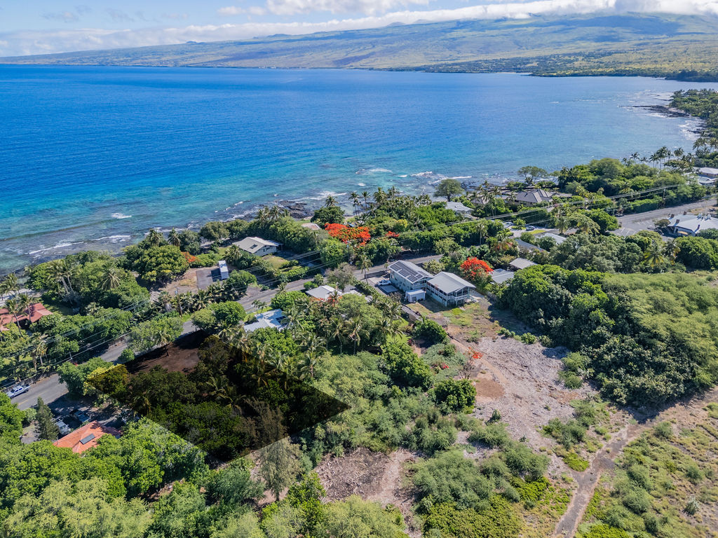69-1819 Puako Beach Dr Property Photo 3