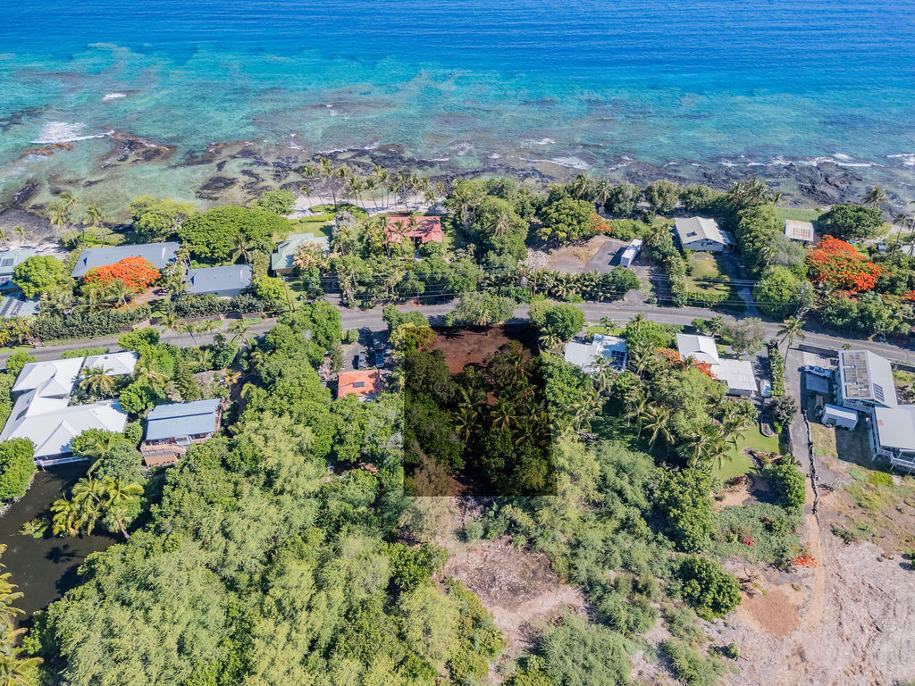 69-1819 Puako Beach Dr Property Photo 4
