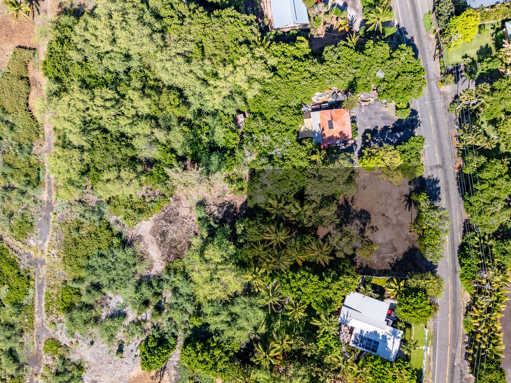 69-1819 Puako Beach Dr Property Photo 5