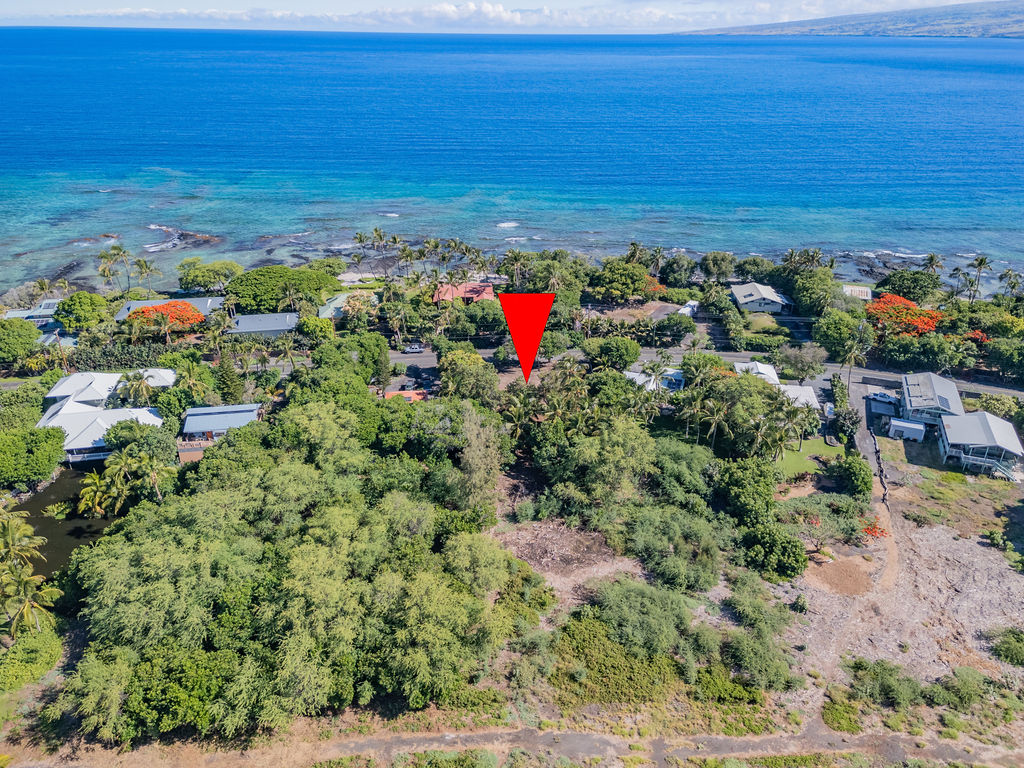 69-1819 Puako Beach Dr Property Photo 6