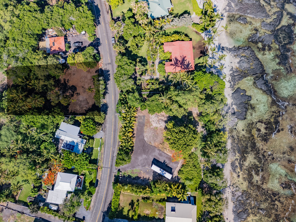 69-1819 Puako Beach Dr Property Photo 10