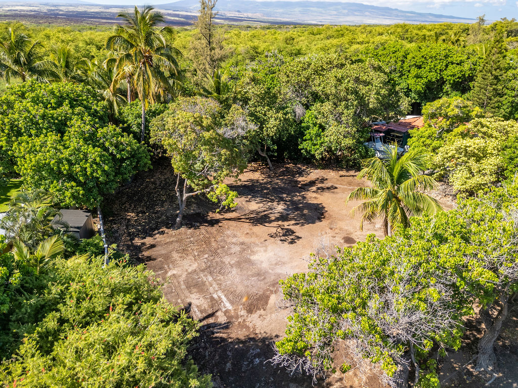 69-1819 Puako Beach Dr Property Photo 11
