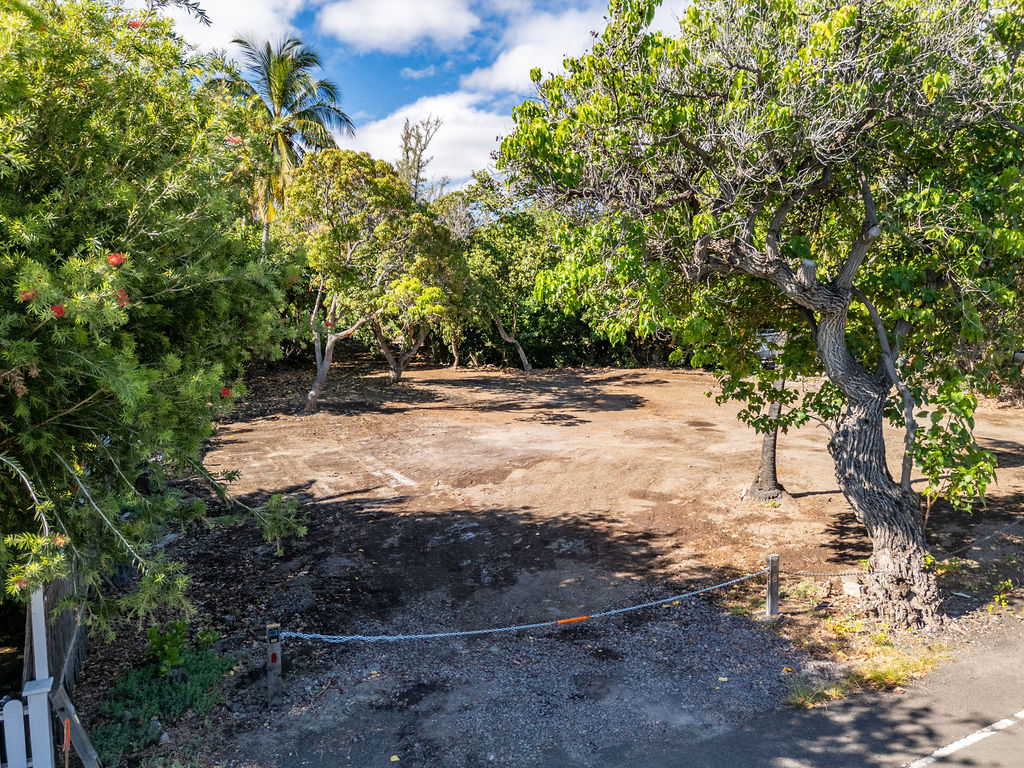 69-1819 Puako Beach Dr Property Photo 12