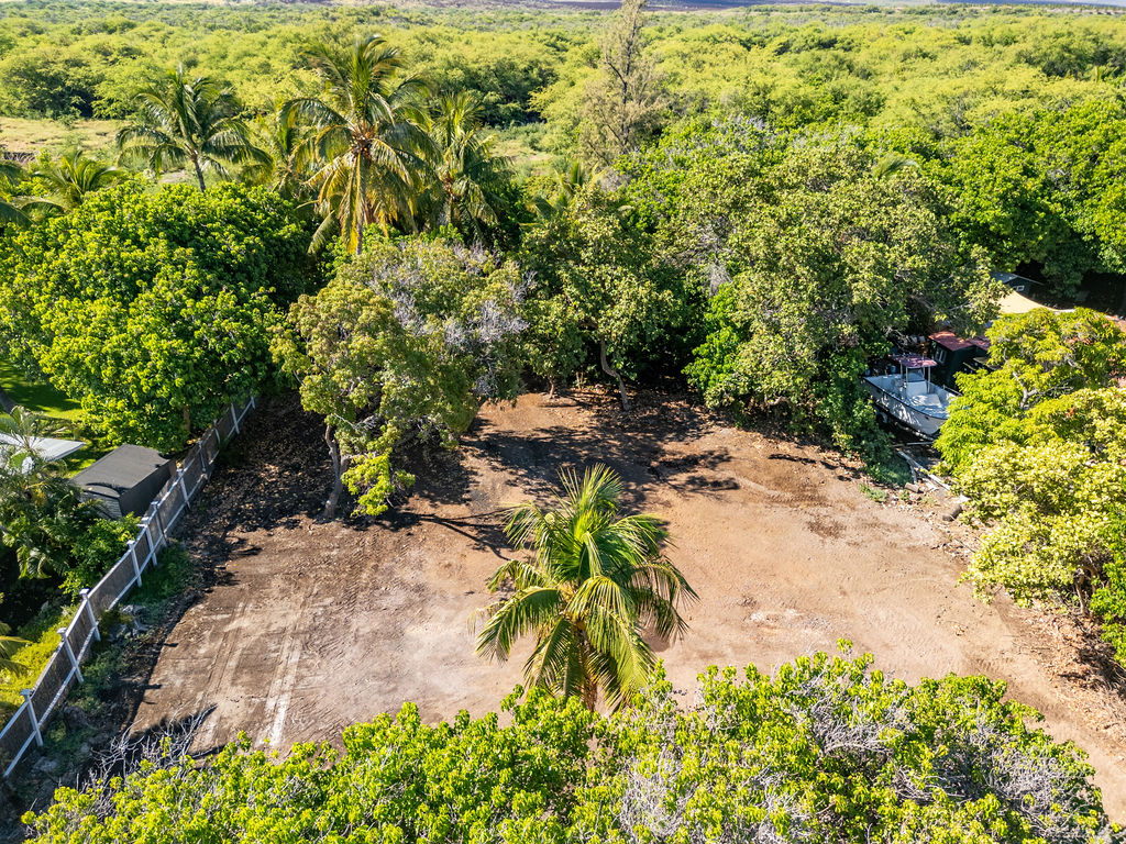 69-1819 Puako Beach Dr Property Photo 13