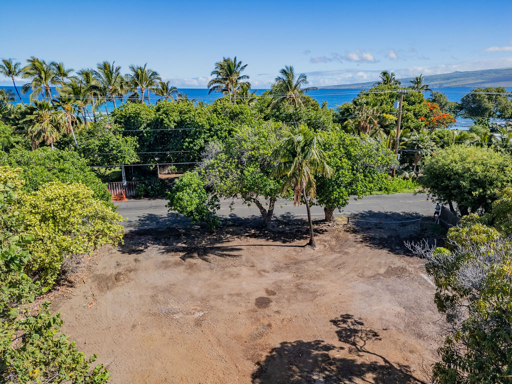 69-1819 Puako Beach Dr Property Photo 15