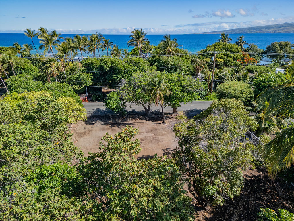 69-1819 Puako Beach Dr Property Photo 18