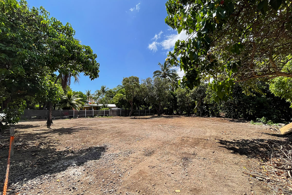 69-1819 Puako Beach Dr Property Photo 19