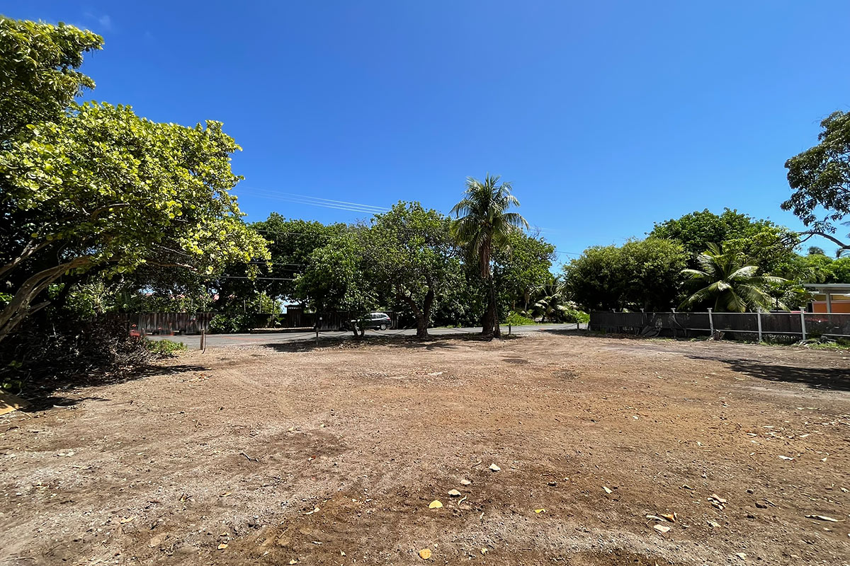 69-1819 Puako Beach Dr Property Photo 20