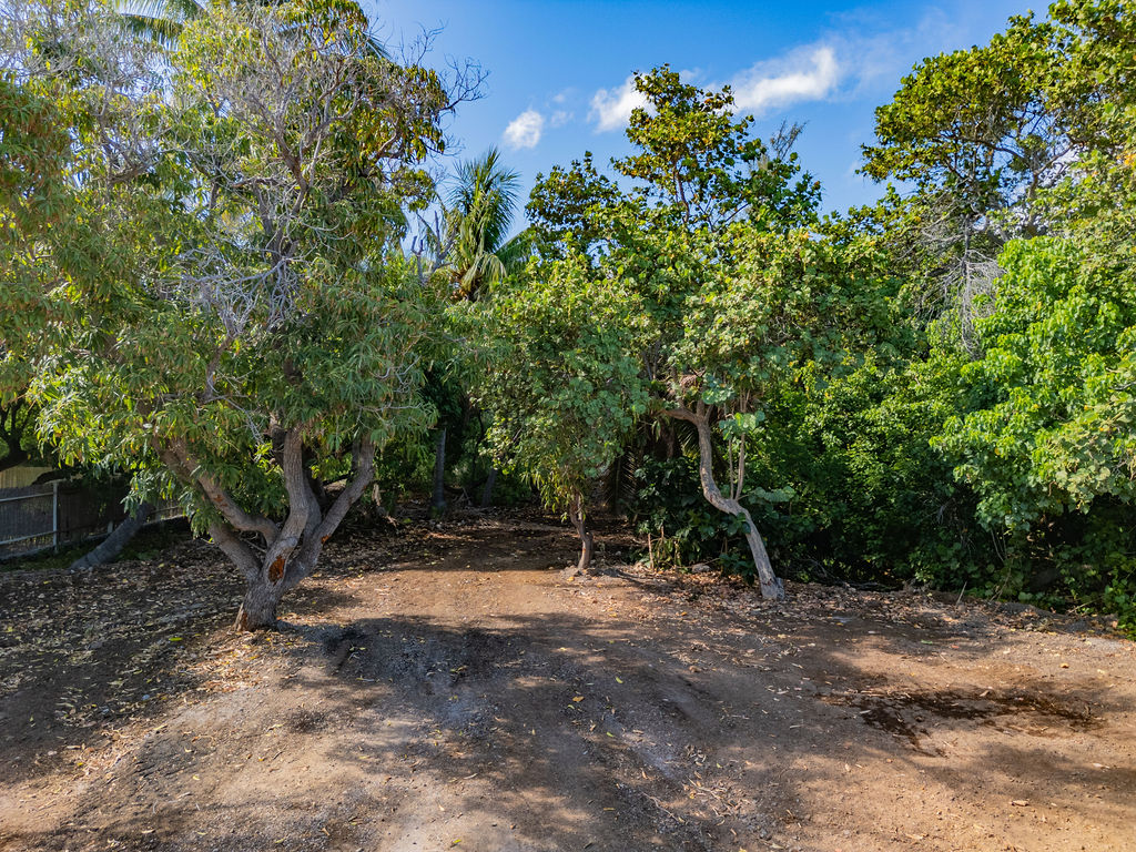 69-1819 Puako Beach Dr Property Photo 21