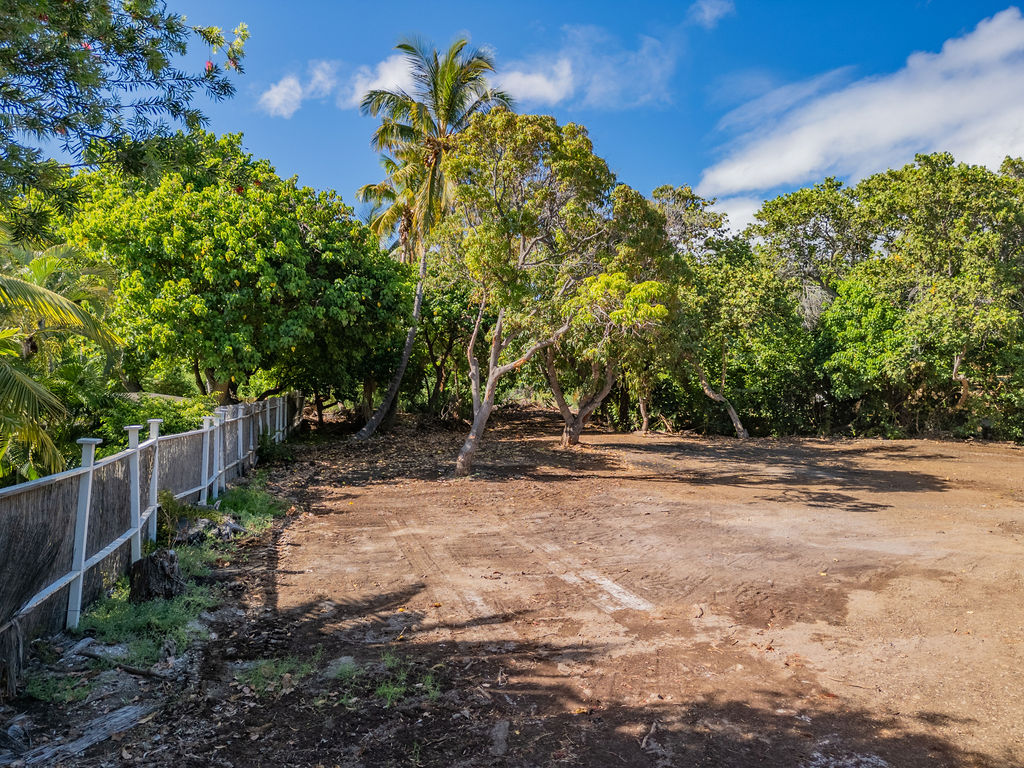 69-1819 Puako Beach Dr Property Photo 22