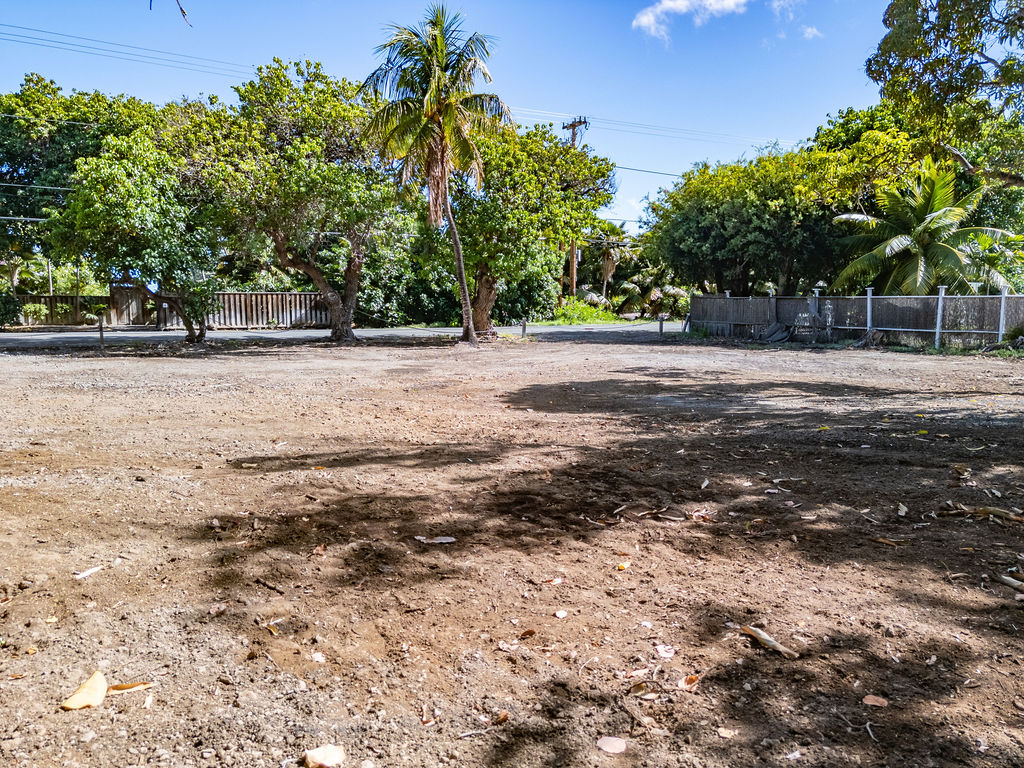 69-1819 Puako Beach Dr Property Photo 25