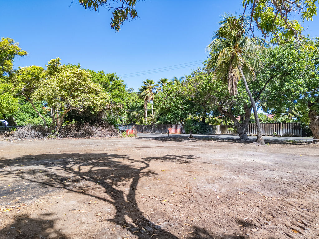69-1819 Puako Beach Dr Property Photo 26