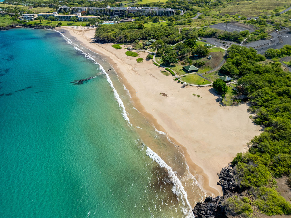 69-1819 Puako Beach Dr Property Photo 28