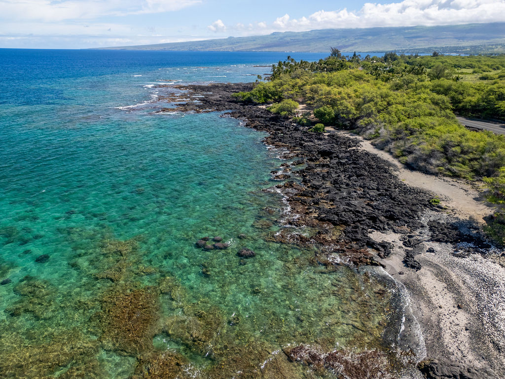 69-1819 Puako Beach Dr Property Photo 29