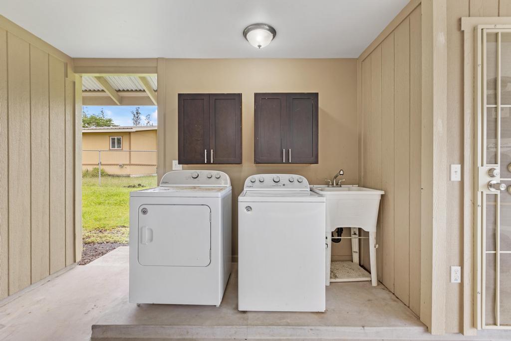 16-2649 Ainaloa Dr Property Photo 19