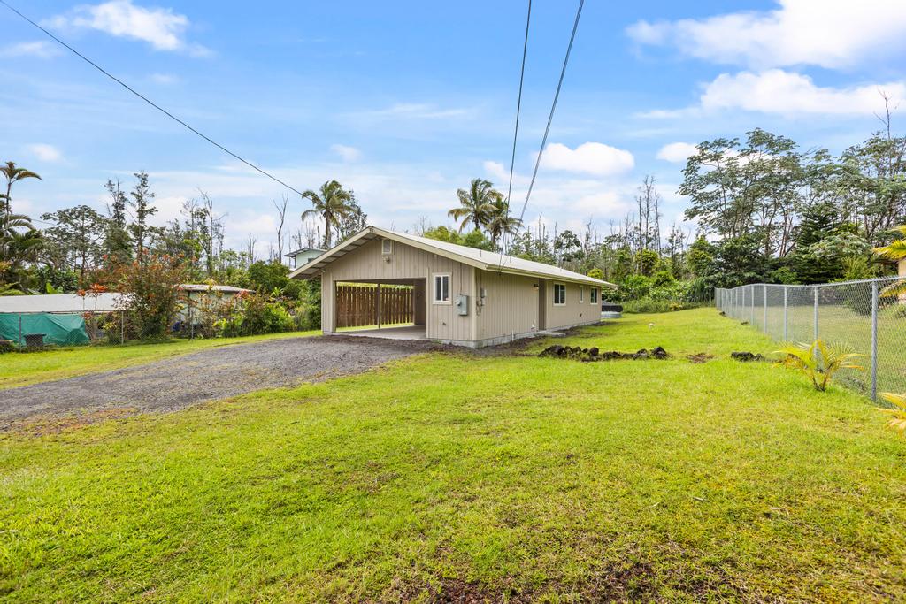 16-2649 Ainaloa Dr Property Photo 20