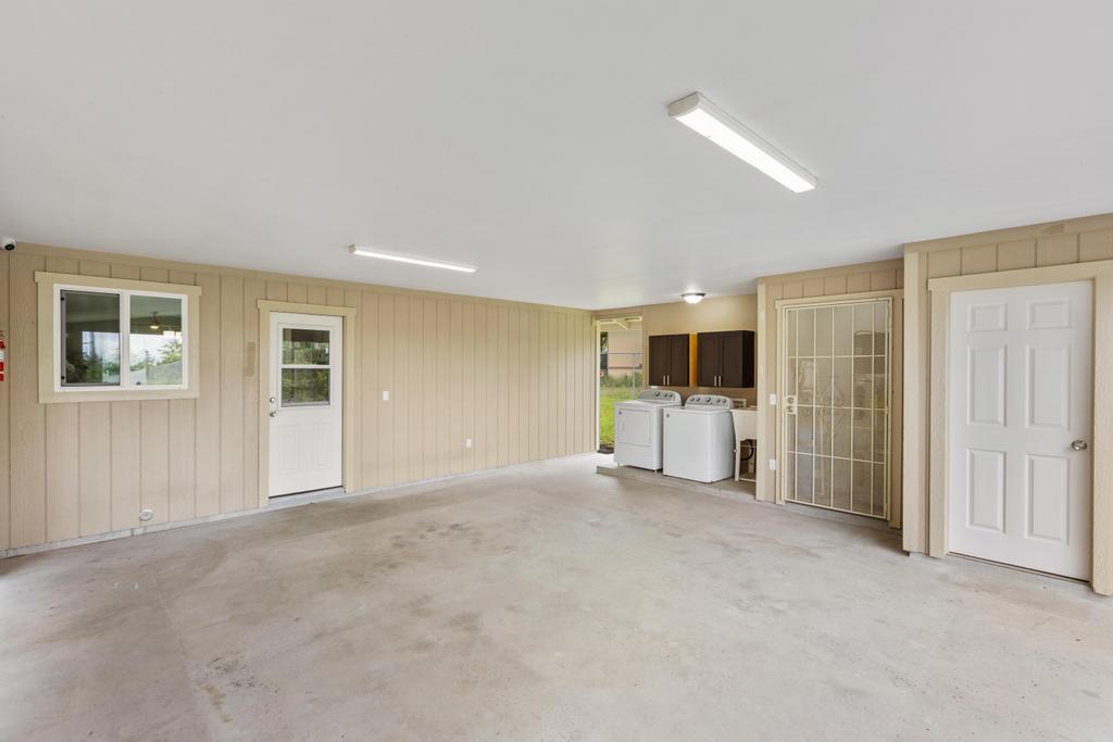 16-2649 Ainaloa Dr Property Photo 21
