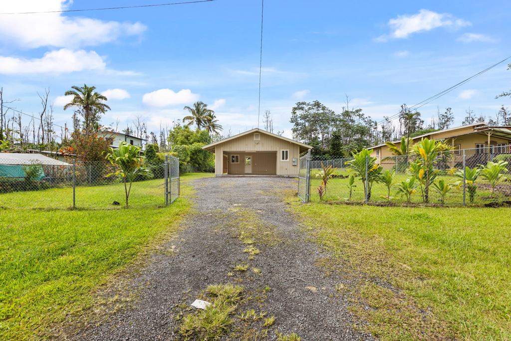 16-2649 Ainaloa Dr Property Photo 27