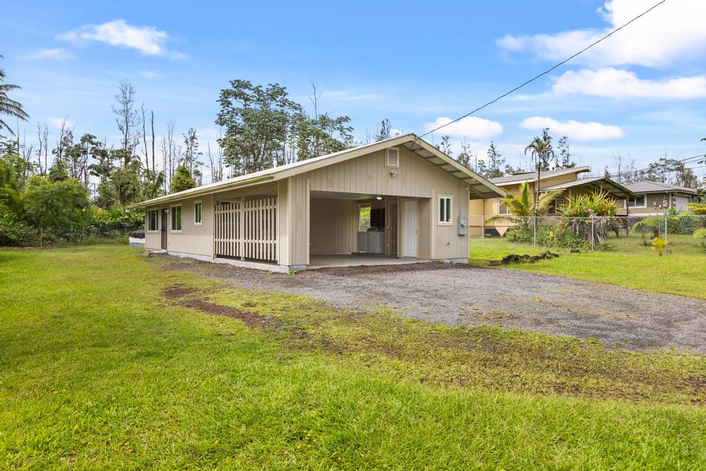 16-2649 Ainaloa Dr Property Photo 28