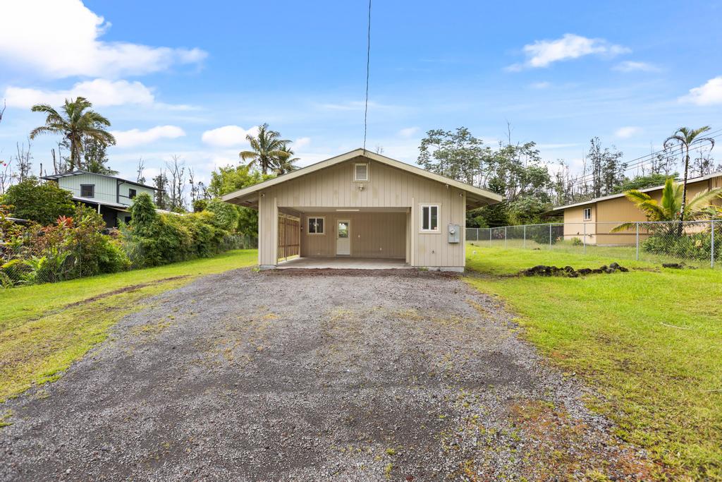 16-2649 Ainaloa Dr Property Photo 29