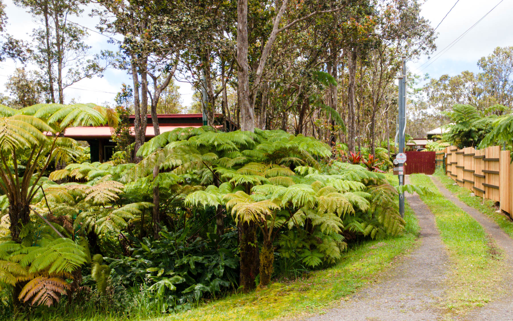 Mokuna St Property Photo 6