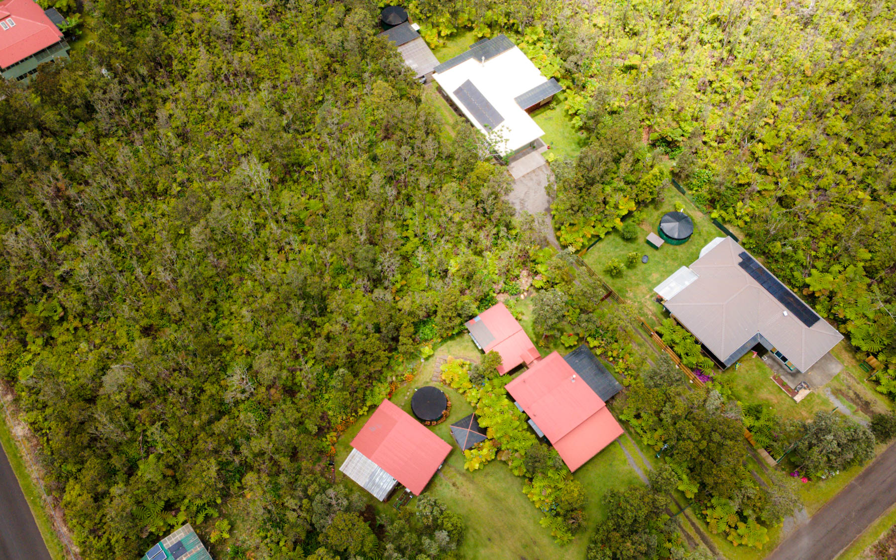 Mokuna St Property Photo 10