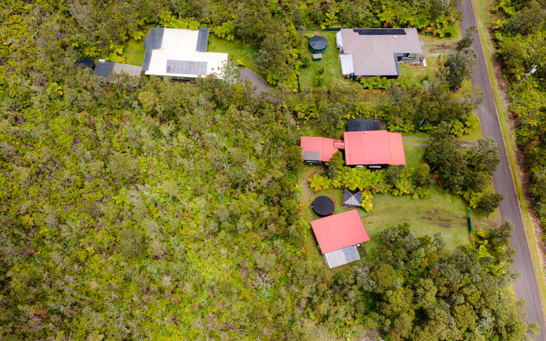Mokuna St Property Photo 13