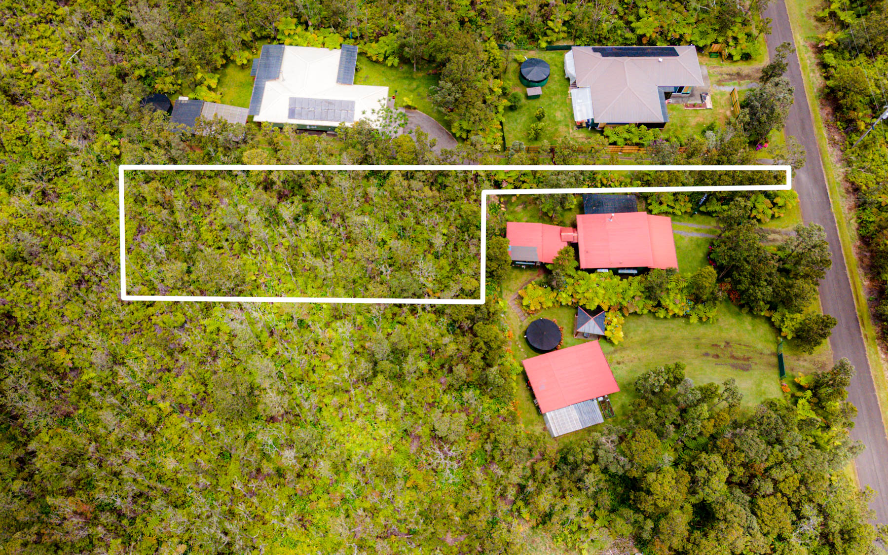 Mokuna St Property Photo 15