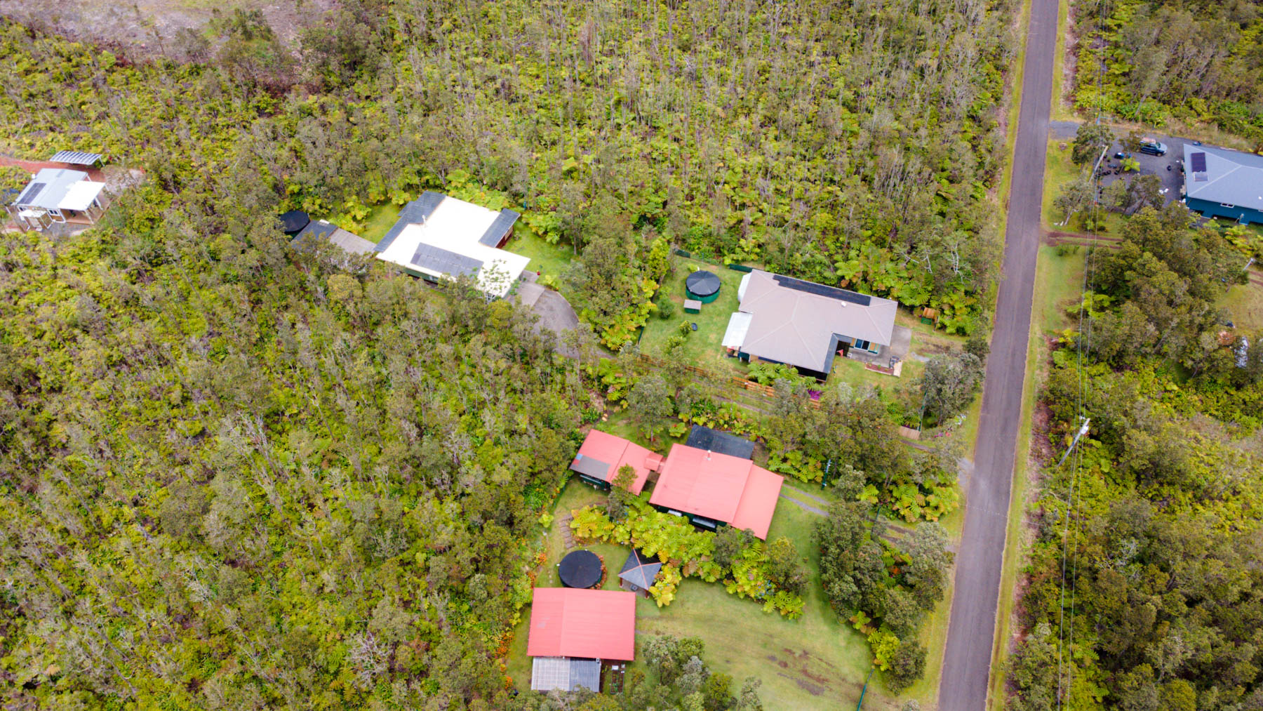 Mokuna St Property Photo 16