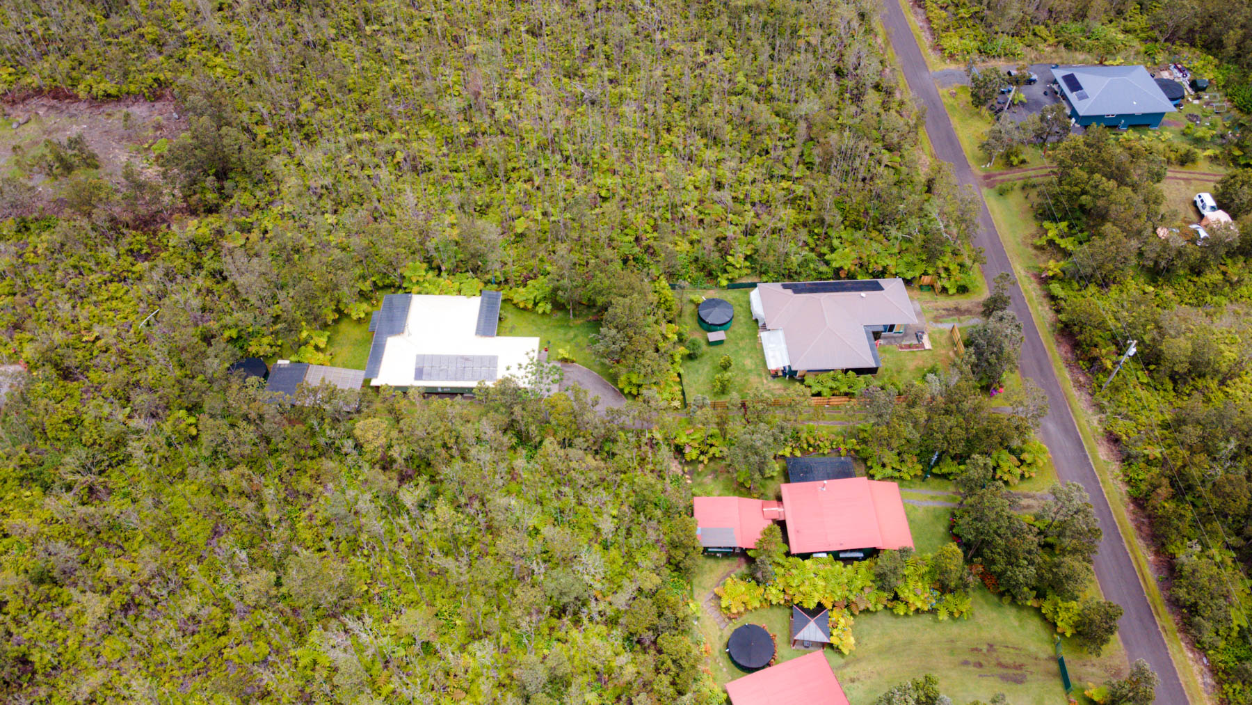 Mokuna St Property Photo 17