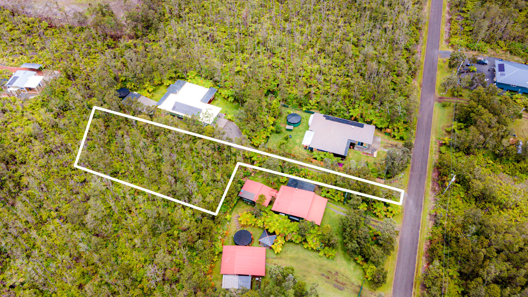 Mokuna St Property Photo 18