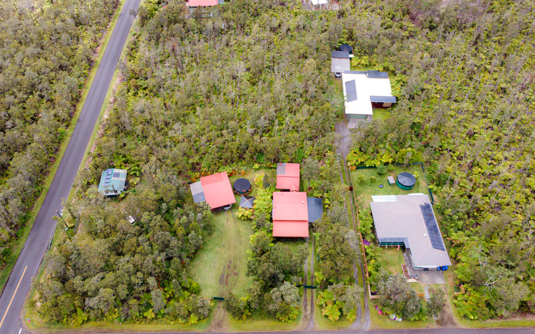 Mokuna St Property Photo 19