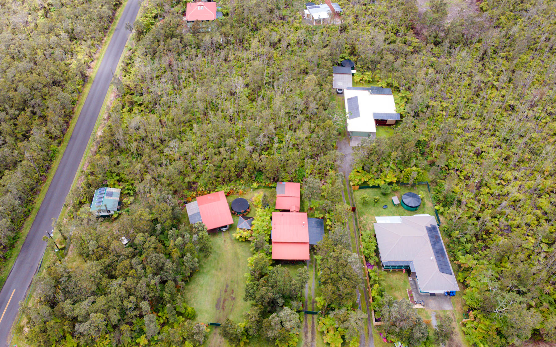 Mokuna St Property Photo 20