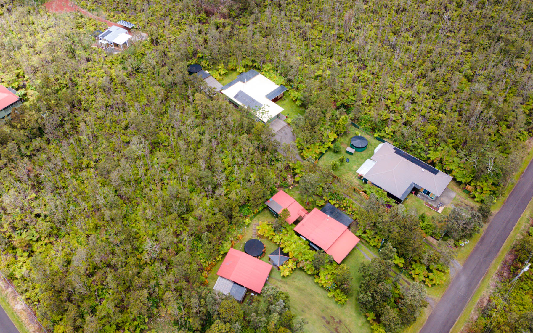 Mokuna St Property Photo 21