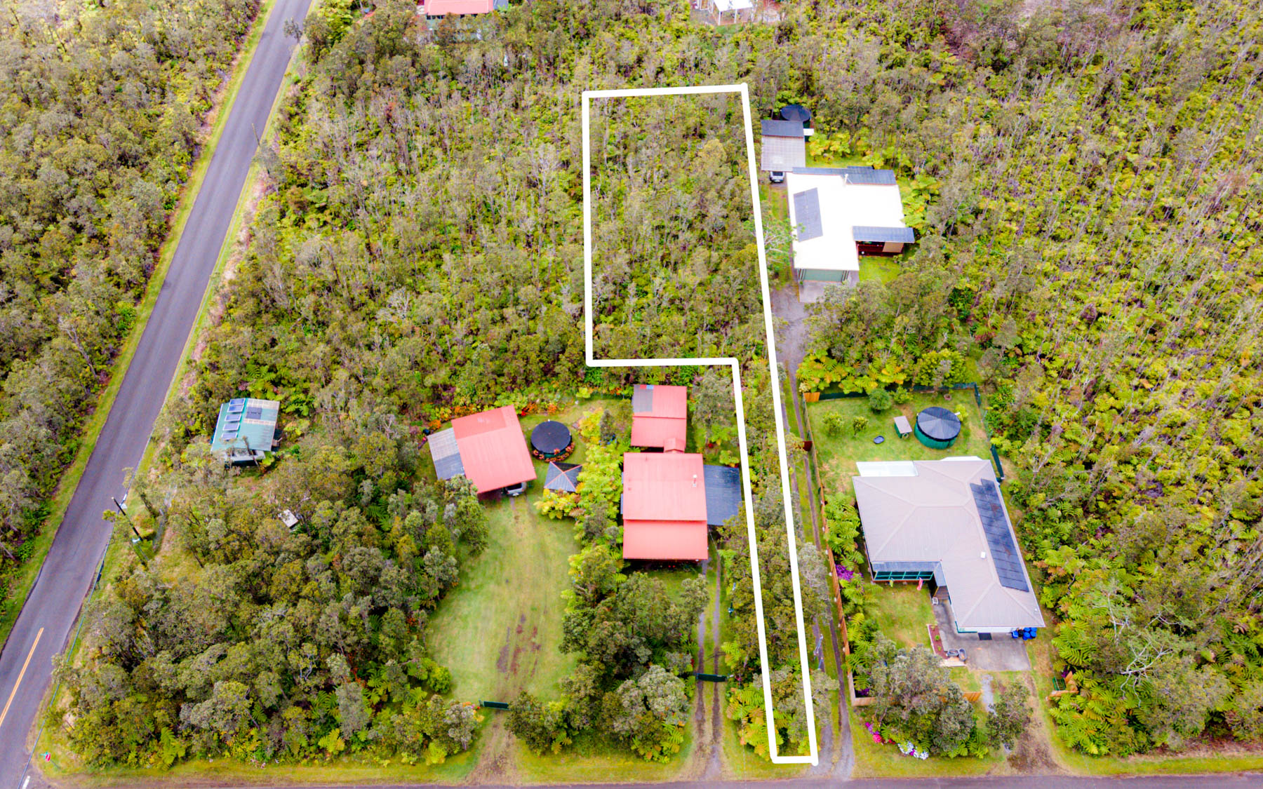 Mokuna St Property Photo 22