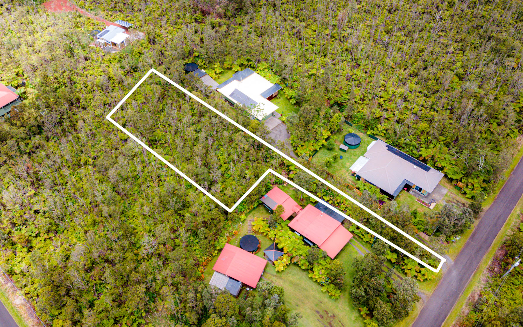 Mokuna St Property Photo 23