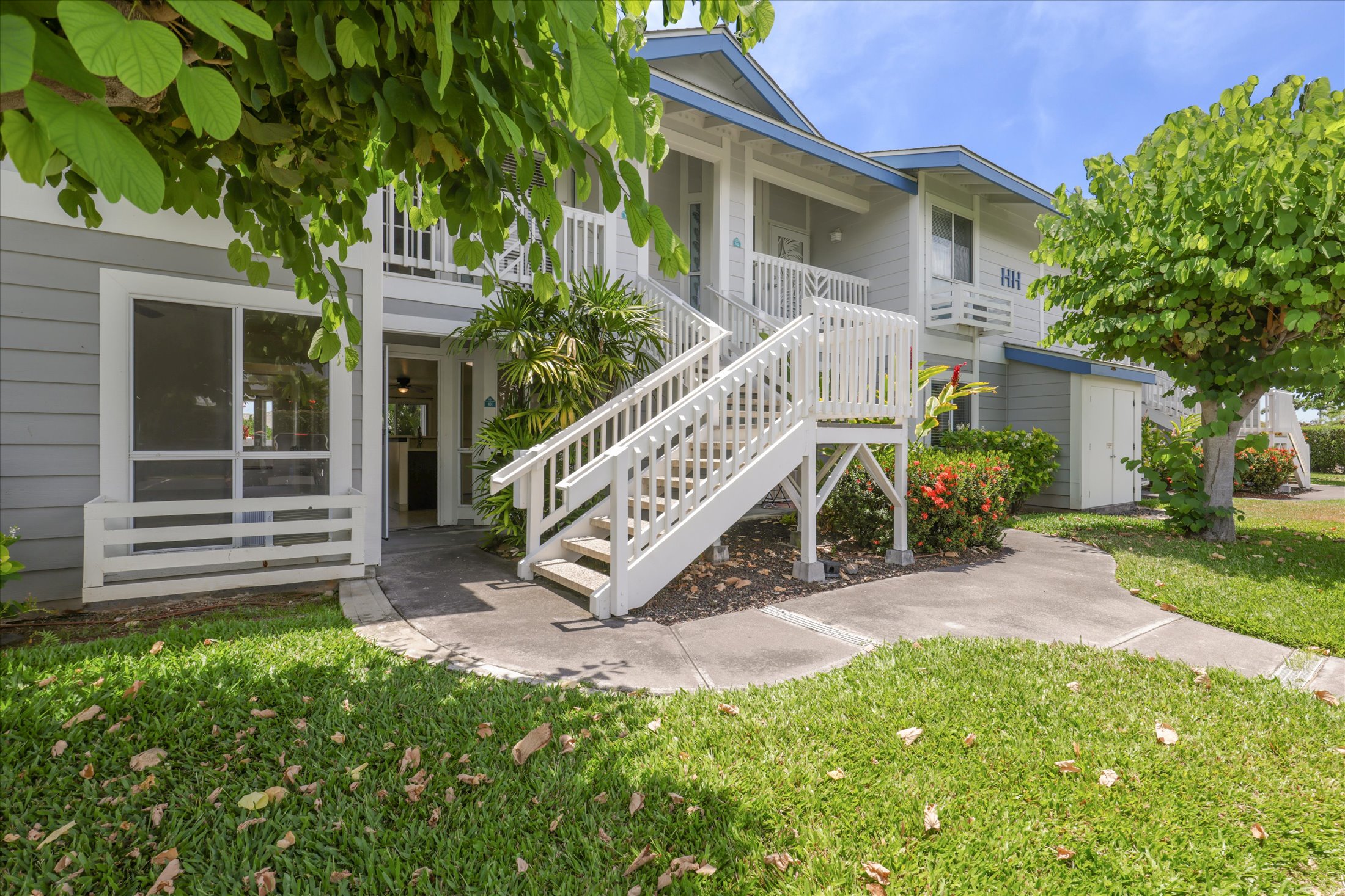 75-6081 ALII DR HH101 Property Photo 1