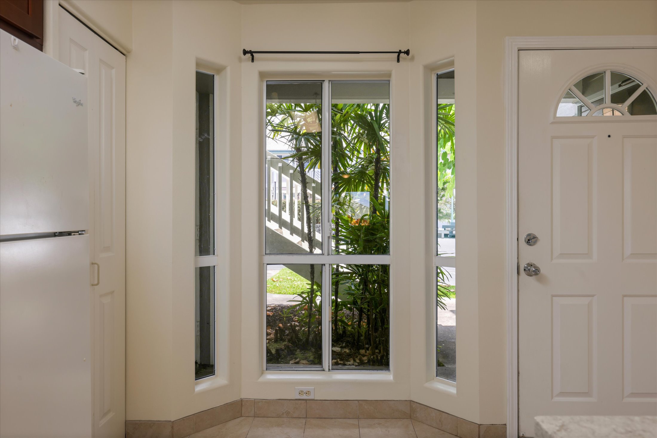 75-6081 Alii Dr Hh101 Property Photo 6