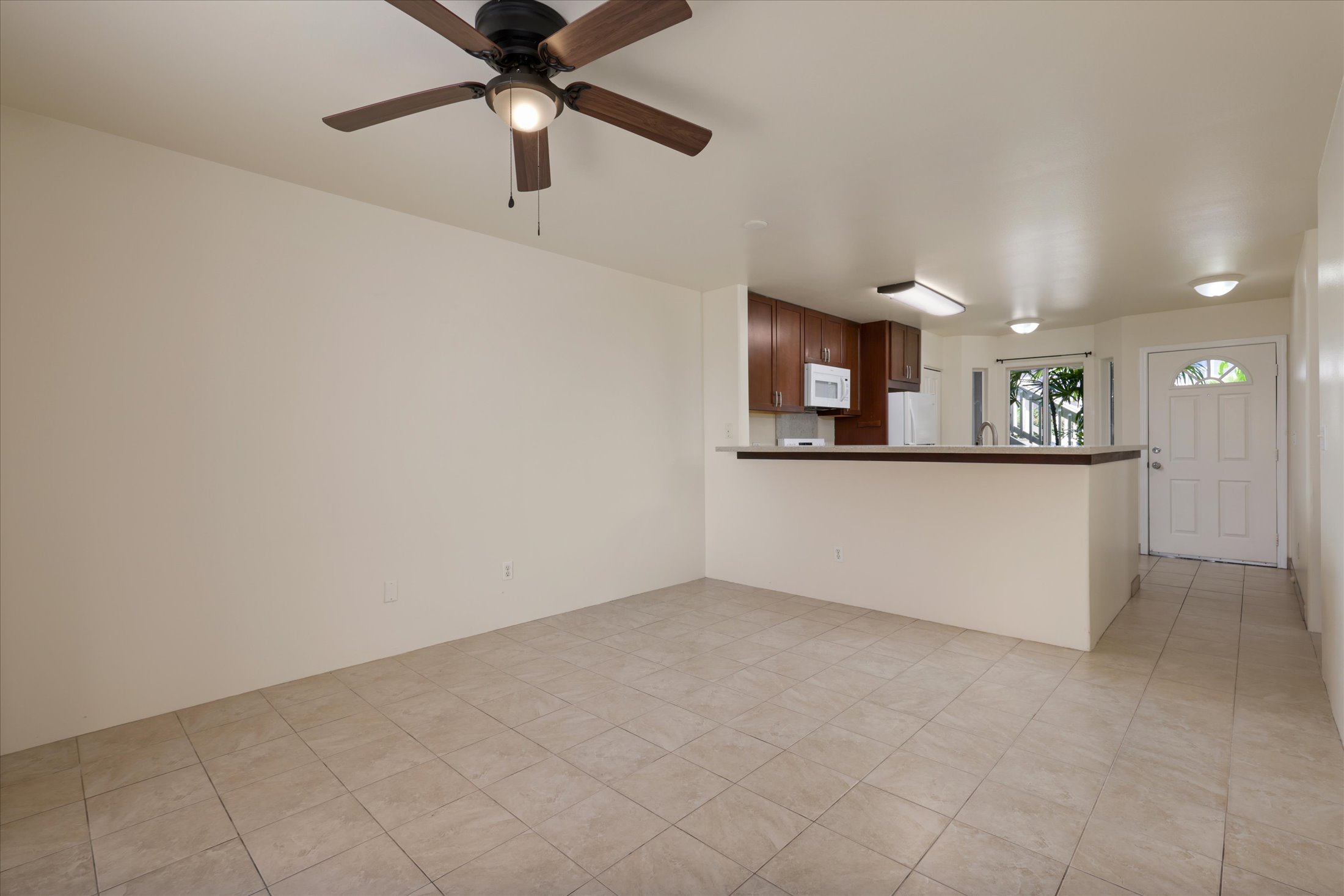 75-6081 Alii Dr Hh101 Property Photo 8