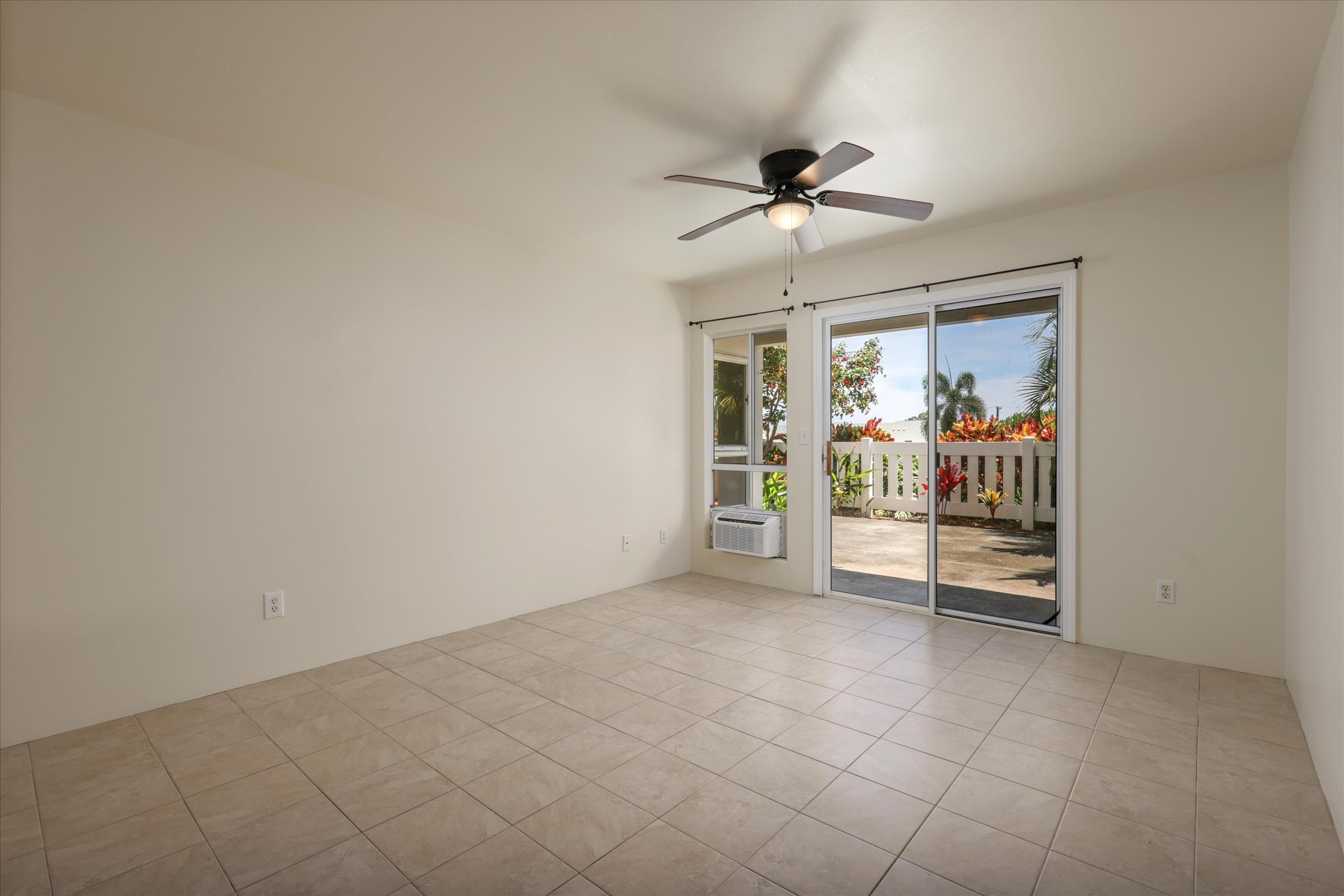 75-6081 Alii Dr Hh101 Property Photo 9