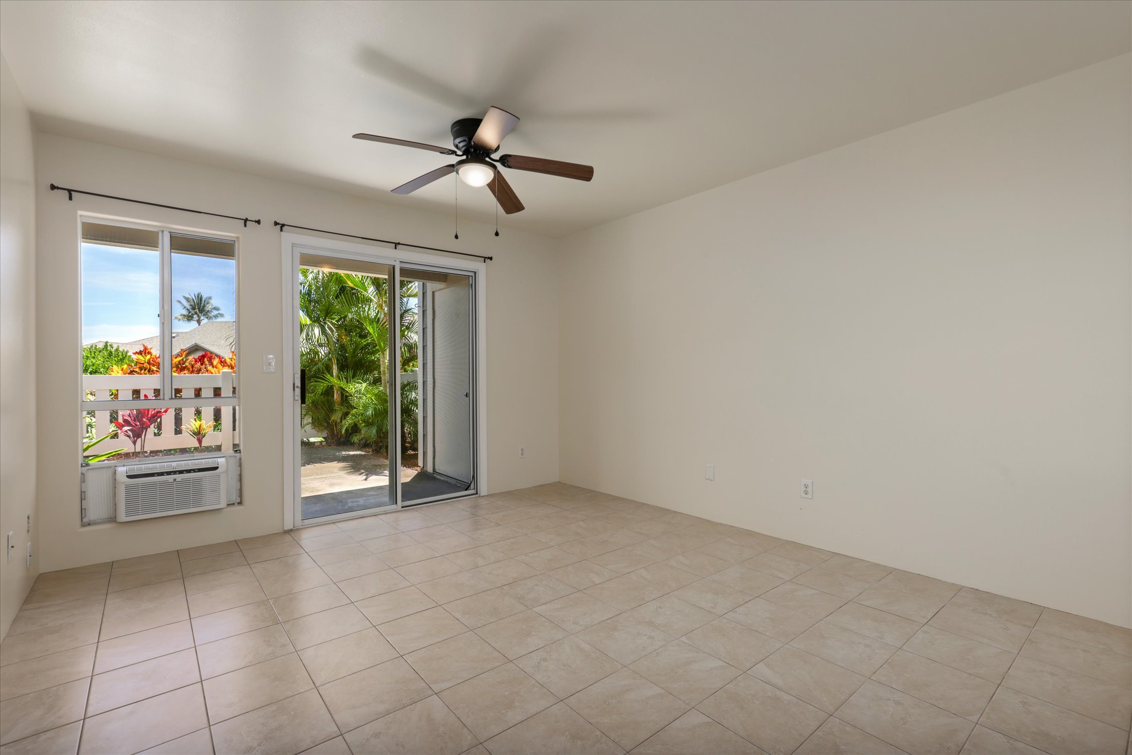 75-6081 Alii Dr Hh101 Property Photo 10