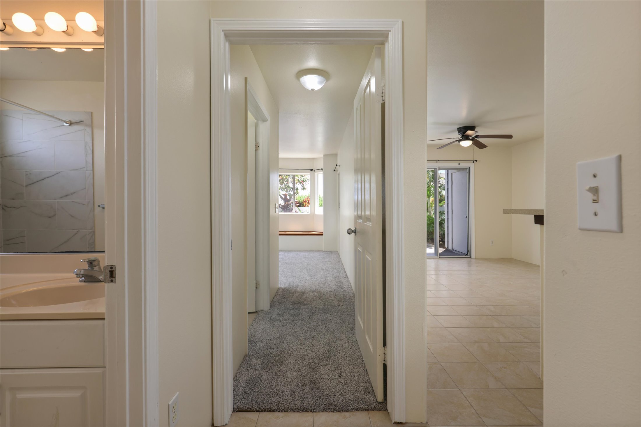 75-6081 Alii Dr Hh101 Property Photo 11