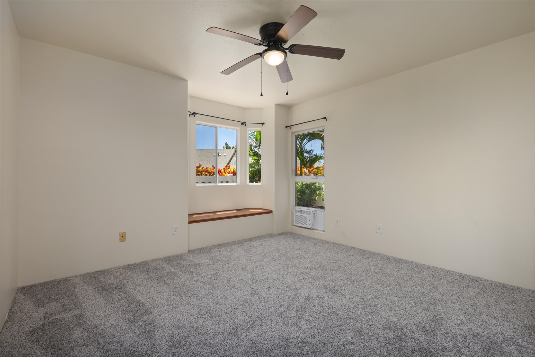 75-6081 Alii Dr Hh101 Property Photo 12