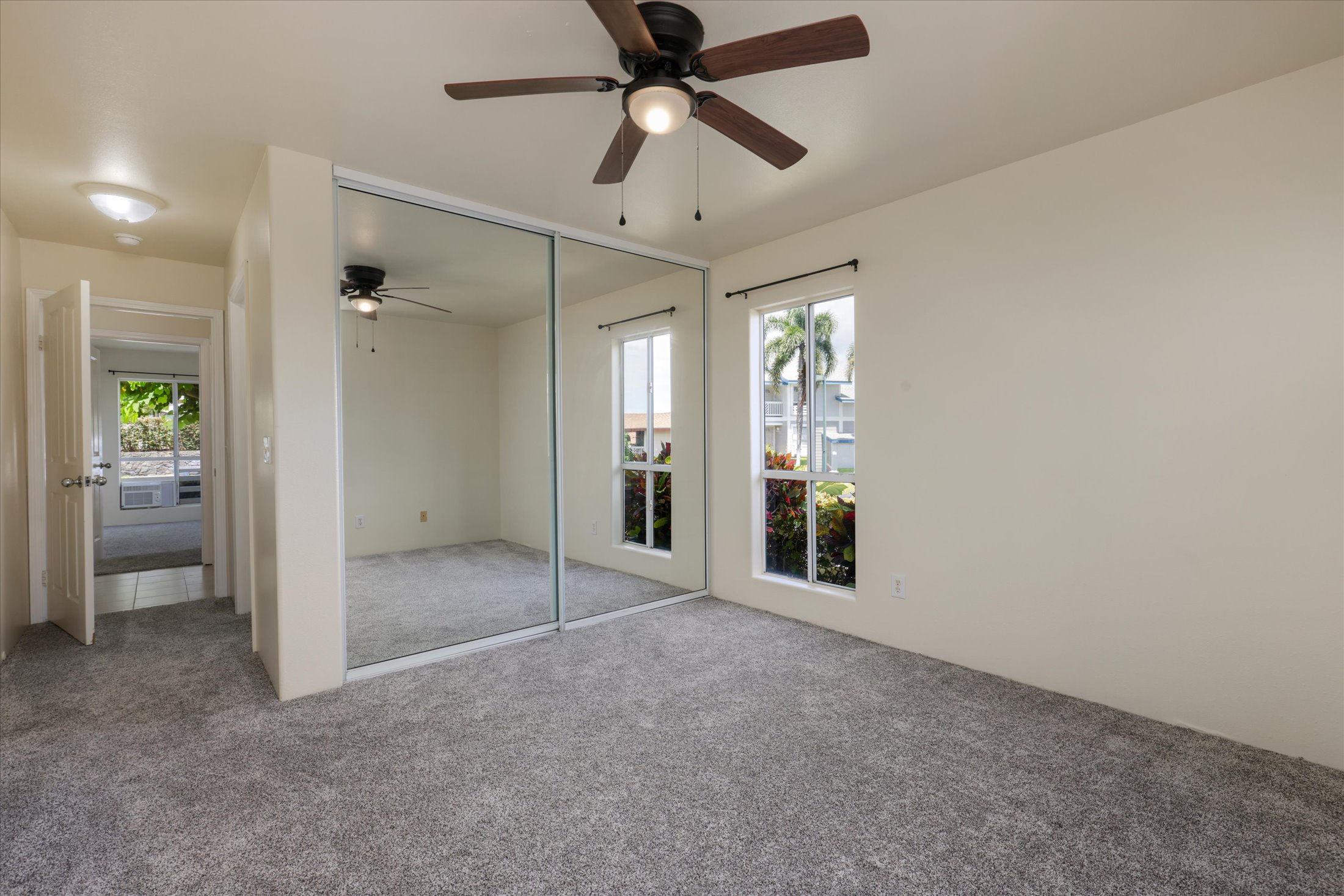 75-6081 Alii Dr Hh101 Property Photo 14
