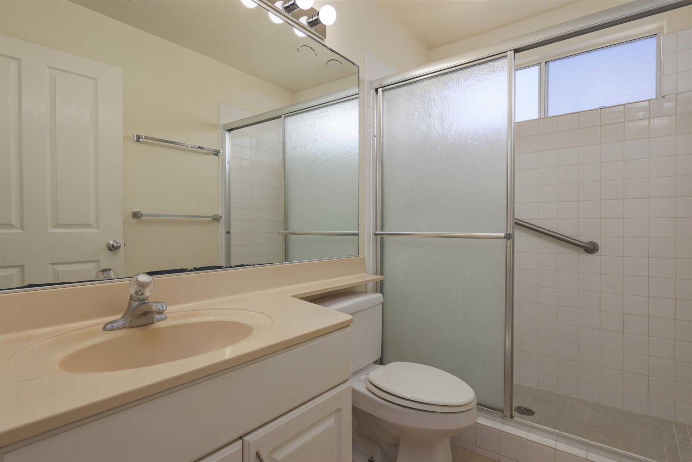 75-6081 Alii Dr Hh101 Property Photo 15