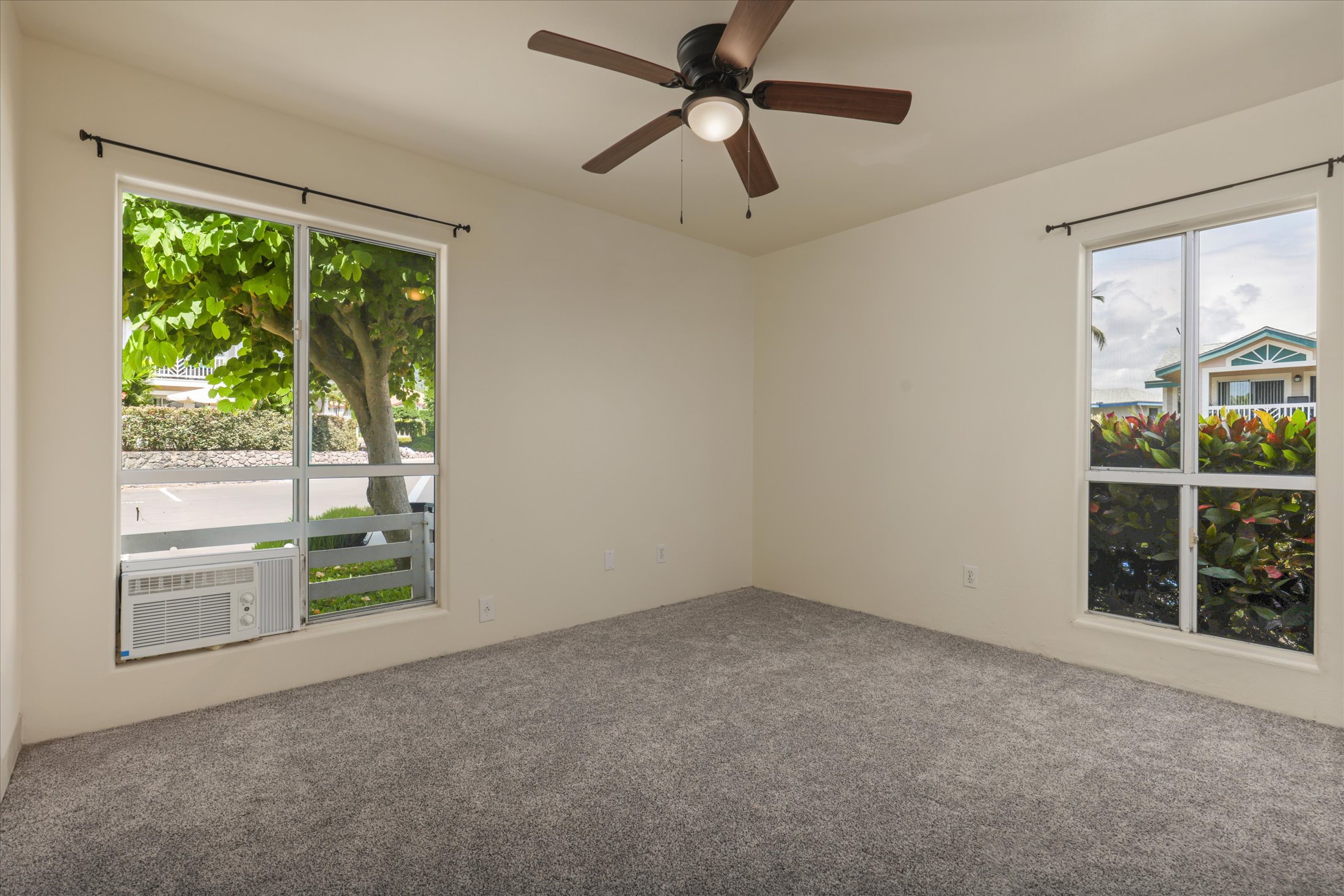 75-6081 Alii Dr Hh101 Property Photo 16